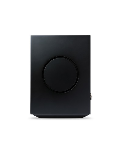 Picture of L/R M thumb