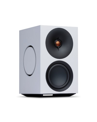 Picture of L/R M thumb