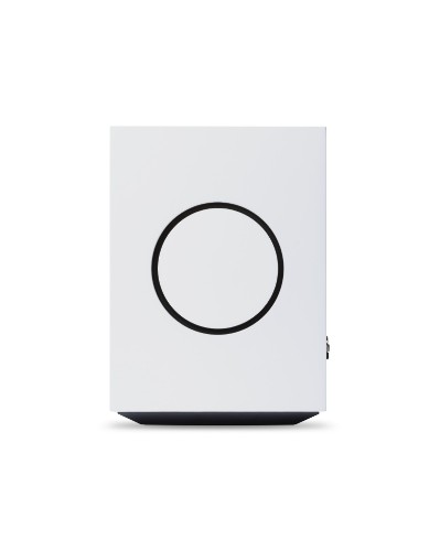 Picture of L/R M thumb