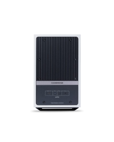 Picture of L/R M thumb