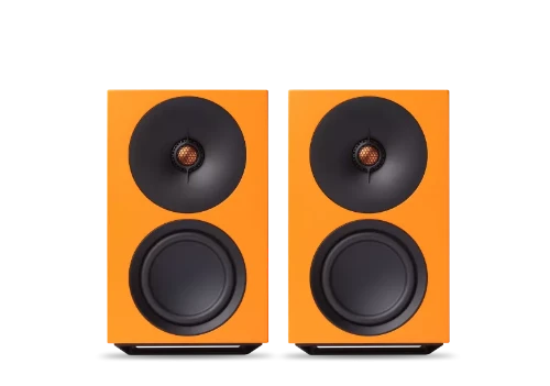 Picture of L/R M thumb