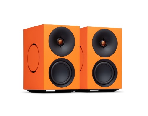 Picture of L/R M thumb