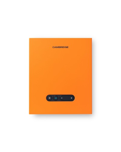 Picture of L/R M thumb