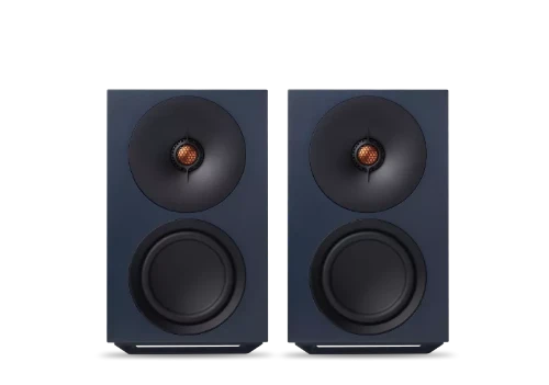 Picture of L/R M thumb