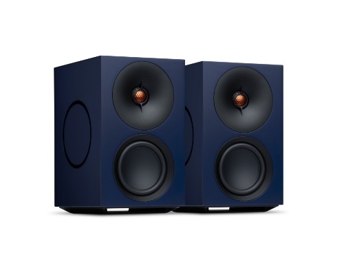 Picture of L/R M thumb