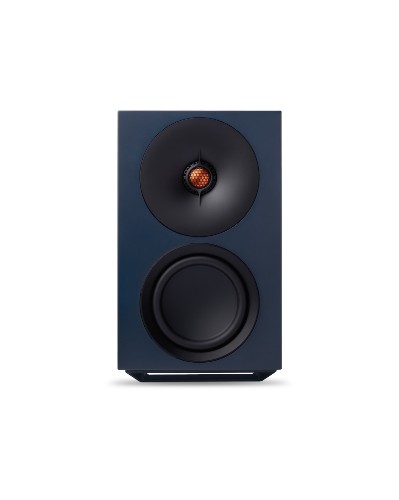 Picture of L/R M thumb