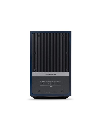 Picture of L/R M thumb