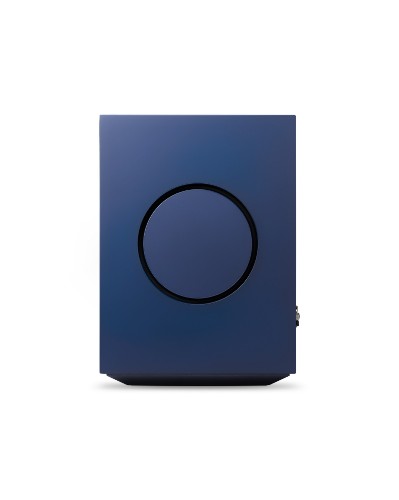 Picture of L/R M thumb