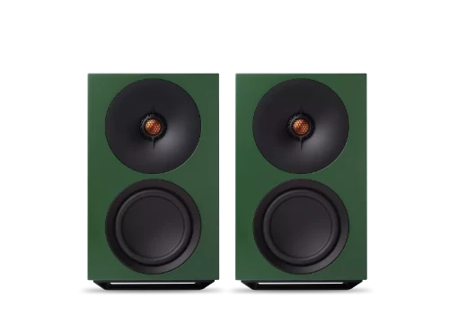 Picture of L/R M thumb