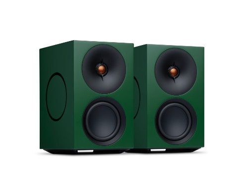 Picture of L/R M thumb