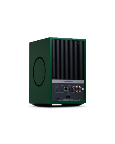 Picture of L/R M thumb