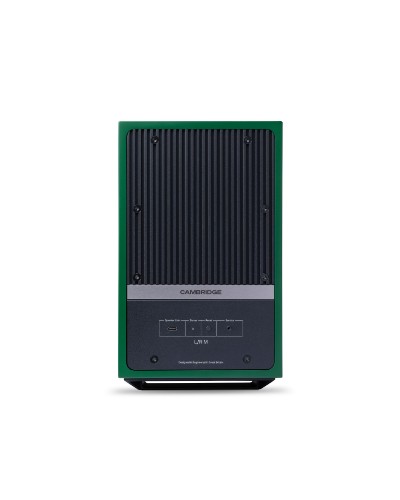 Picture of L/R M thumb