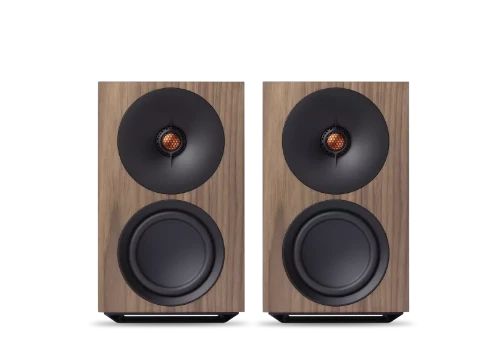 Picture of L/R M thumb