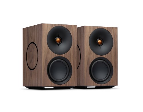 Picture of L/R M thumb