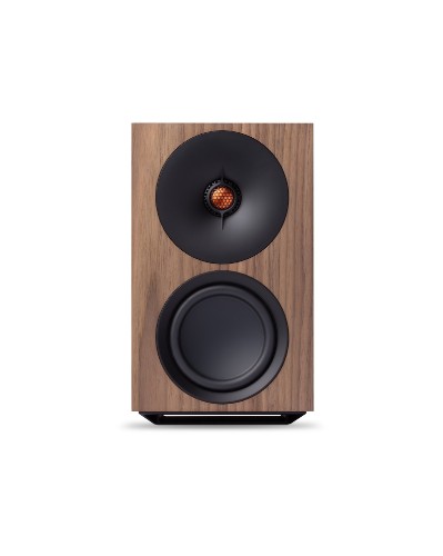 Picture of L/R M thumb