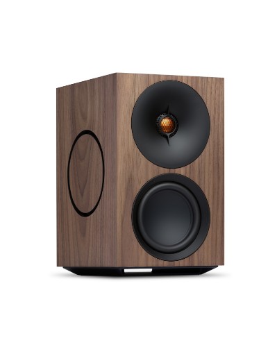 Picture of L/R M thumb