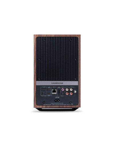 Picture of L/R M thumb