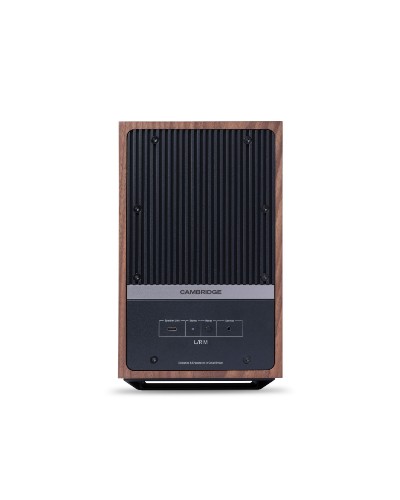 Picture of L/R M thumb