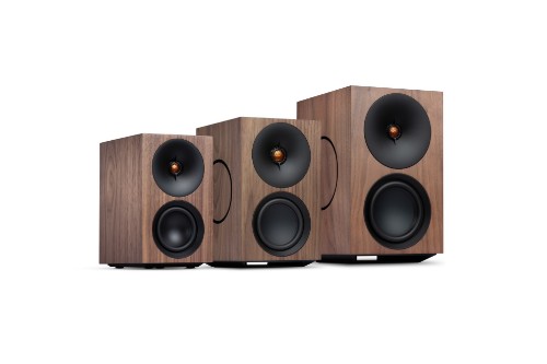 Picture of L/R M thumb