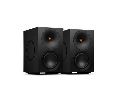 Picture of L/R X thumb