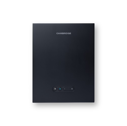 Picture of L/R X thumb