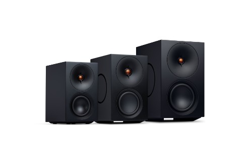 Picture of L/R X thumb