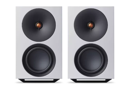 Picture of L/R X thumb