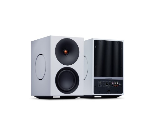 Picture of L/R X thumb