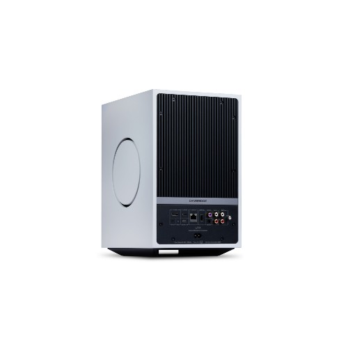 Picture of L/R X thumb