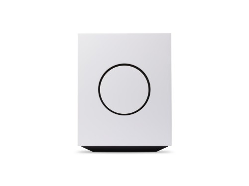 Picture of L/R X thumb