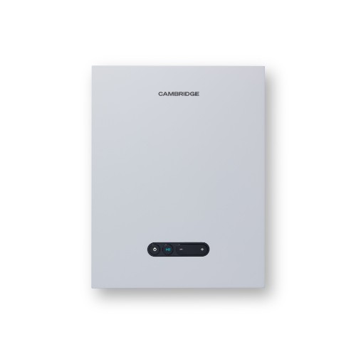 Picture of L/R X thumb