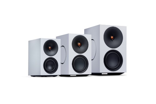 Picture of L/R X thumb