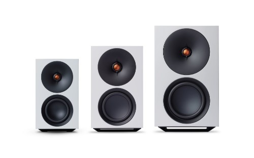 Picture of L/R X thumb