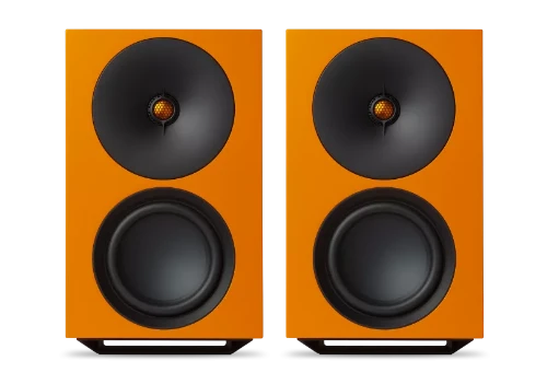 Picture of L/R X thumb