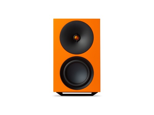 Picture of L/R X thumb