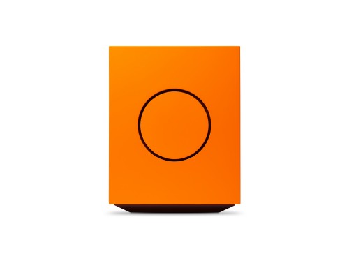 Picture of L/R X thumb