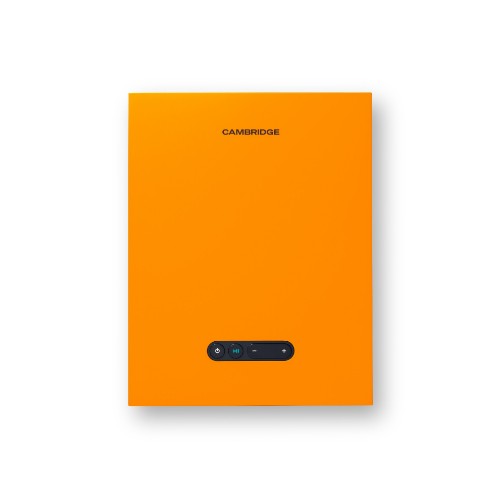 Picture of L/R X thumb