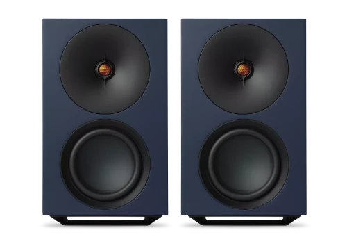 Picture of L/R X thumb