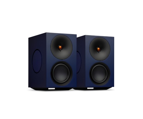 Picture of L/R X thumb