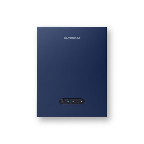 Picture of L/R X thumb