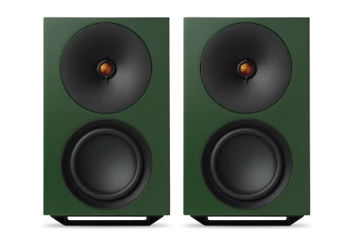 Picture of L/R X thumb