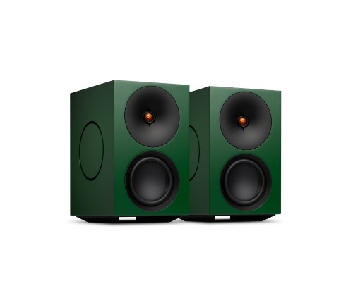 Picture of L/R X thumb