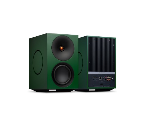 Picture of L/R X thumb