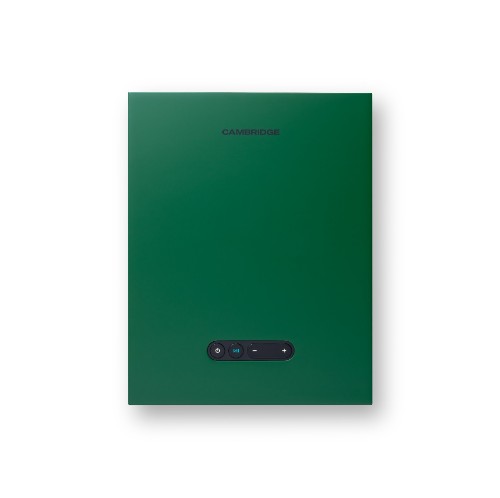 Picture of L/R X thumb