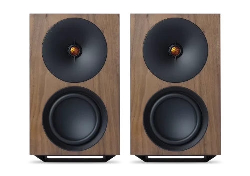 Picture of L/R X thumb