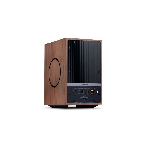 Picture of L/R X thumb