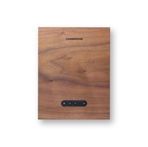 Picture of L/R X thumb