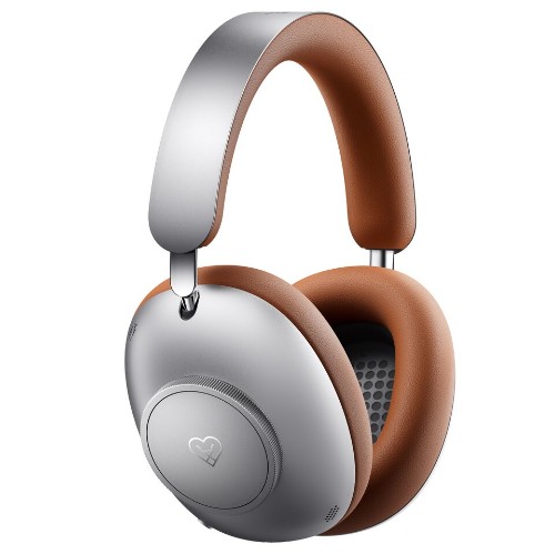 Picture of leo accessory kit horizon bronze