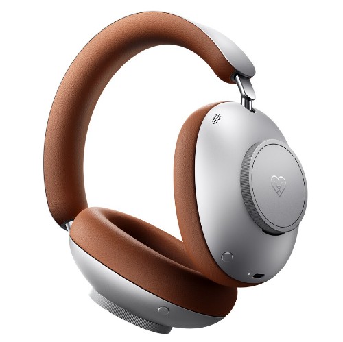 Picture of leo accessory kit horizon bronze thumb