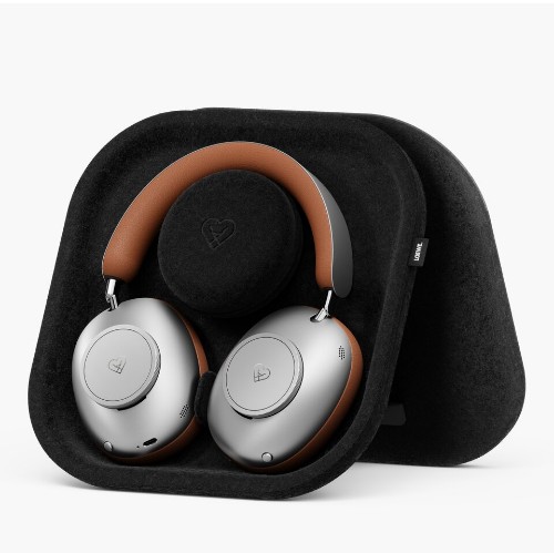 Picture of leo accessory kit horizon bronze thumb